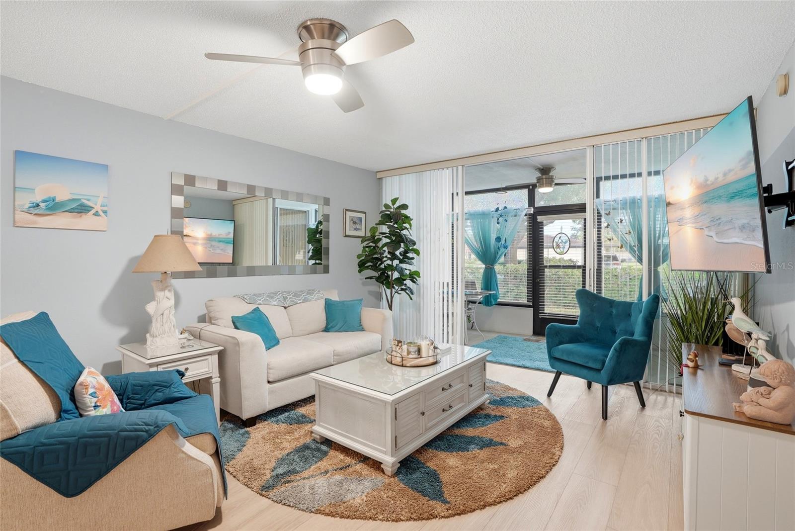 12300 VONN RD #7104, LARGO, FL, 33774
