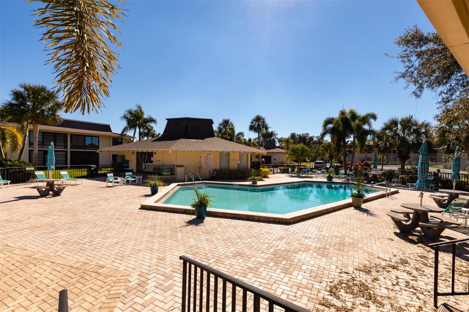 12300 VONN RD #7104, LARGO, FL, 33774