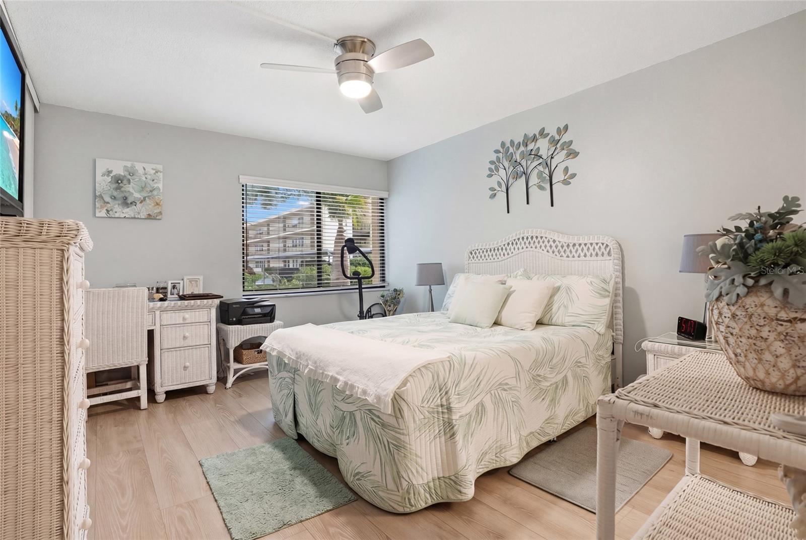 12300 VONN RD #7104, LARGO, FL, 33774