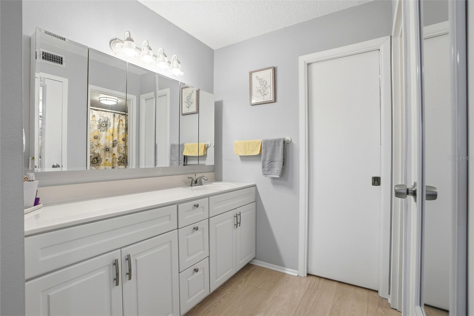 12300 VONN RD #7104, LARGO, FL, 33774