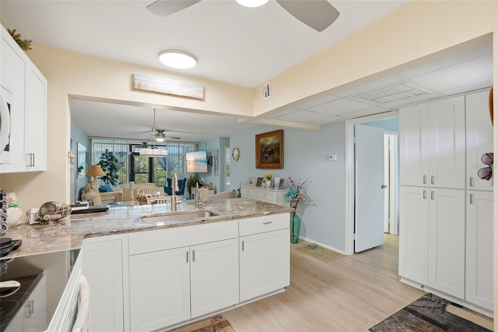 12300 VONN RD #7104, LARGO, FL, 33774