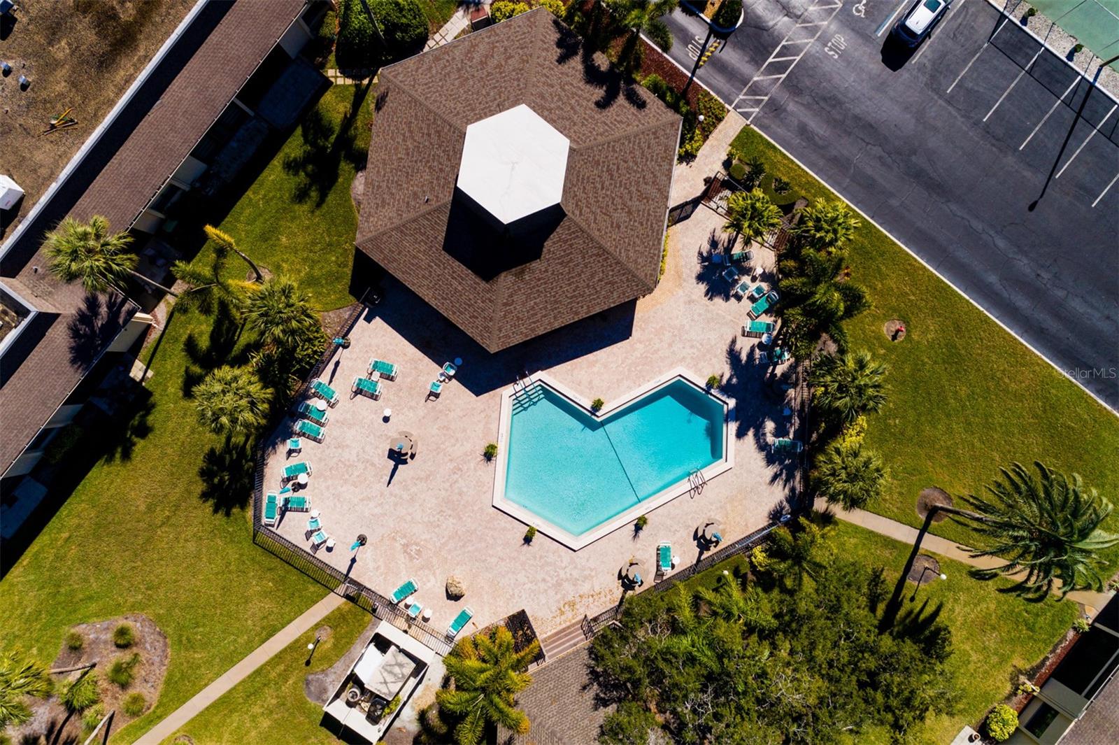 12300 VONN RD #7104, LARGO, FL, 33774