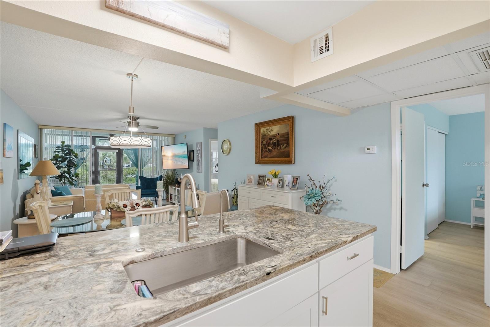 12300 VONN RD #7104, LARGO, FL, 33774