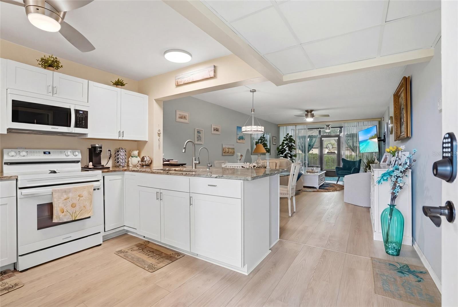 12300 VONN RD #7104, LARGO, FL, 33774