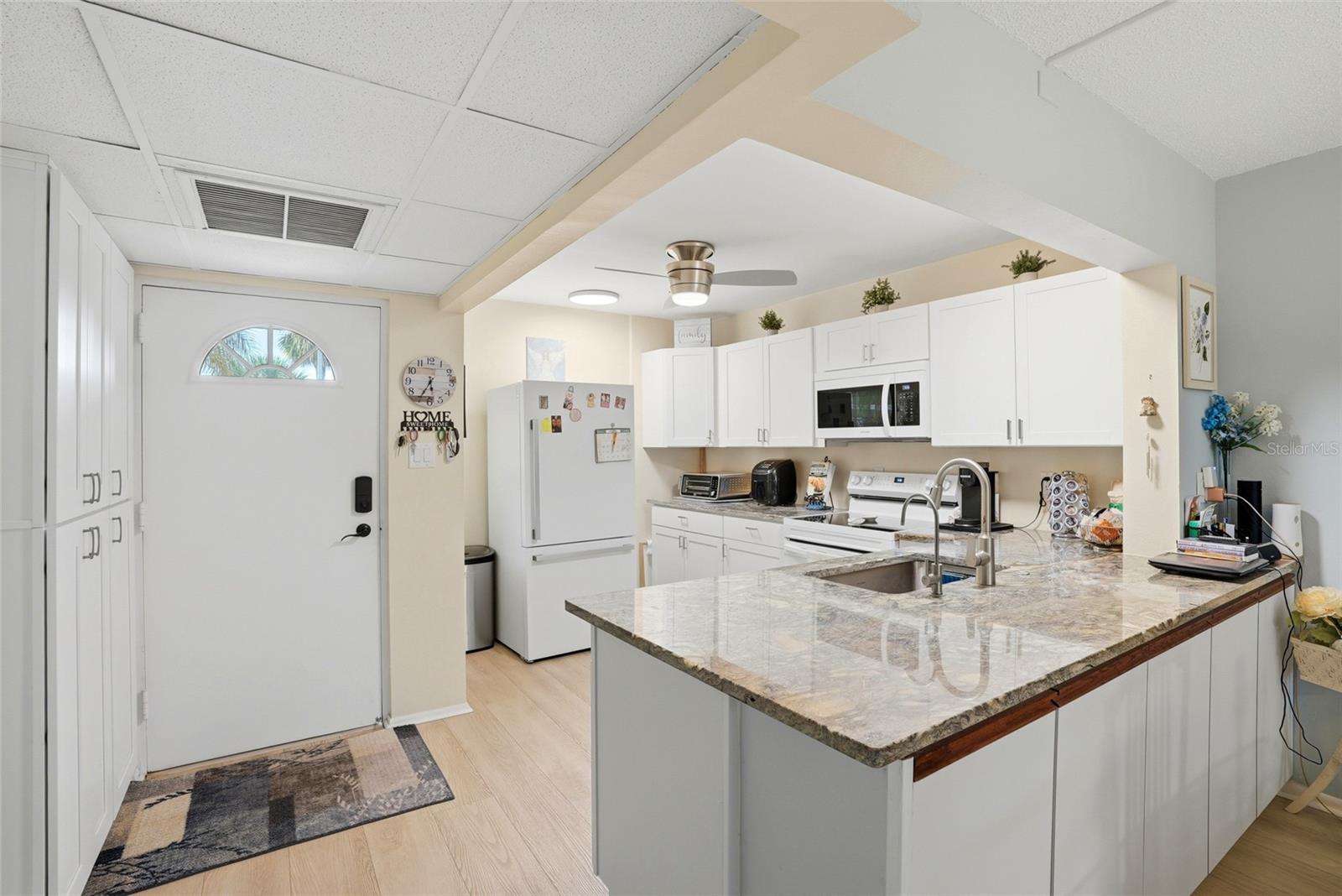 12300 VONN RD #7104, LARGO, FL, 33774