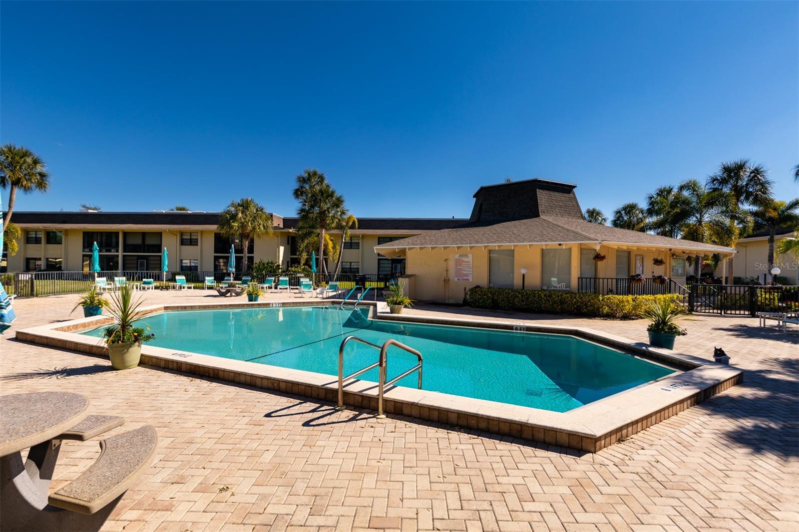 12300 VONN RD #7104, LARGO, FL, 33774