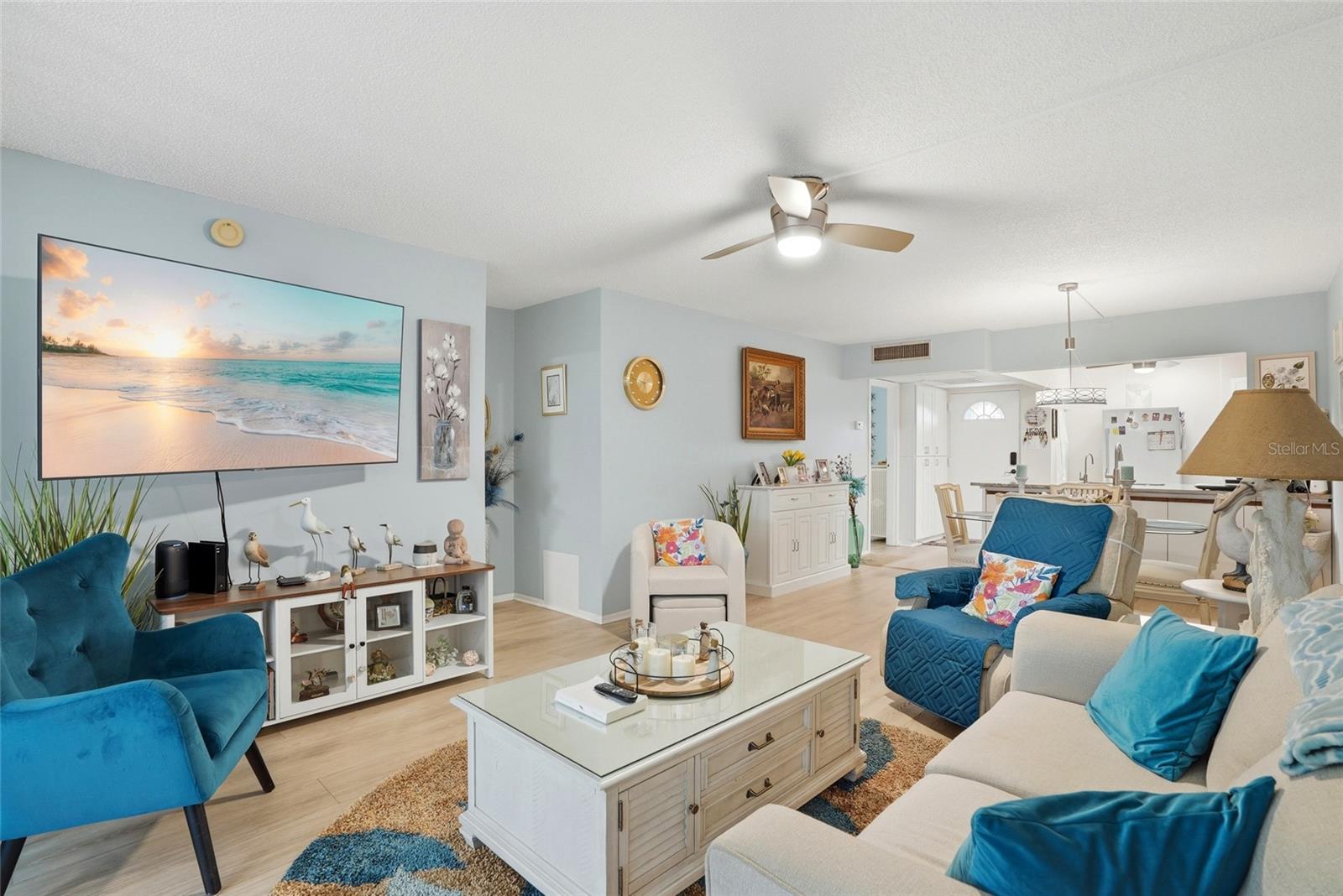 12300 VONN RD #7104, LARGO, FL, 33774
