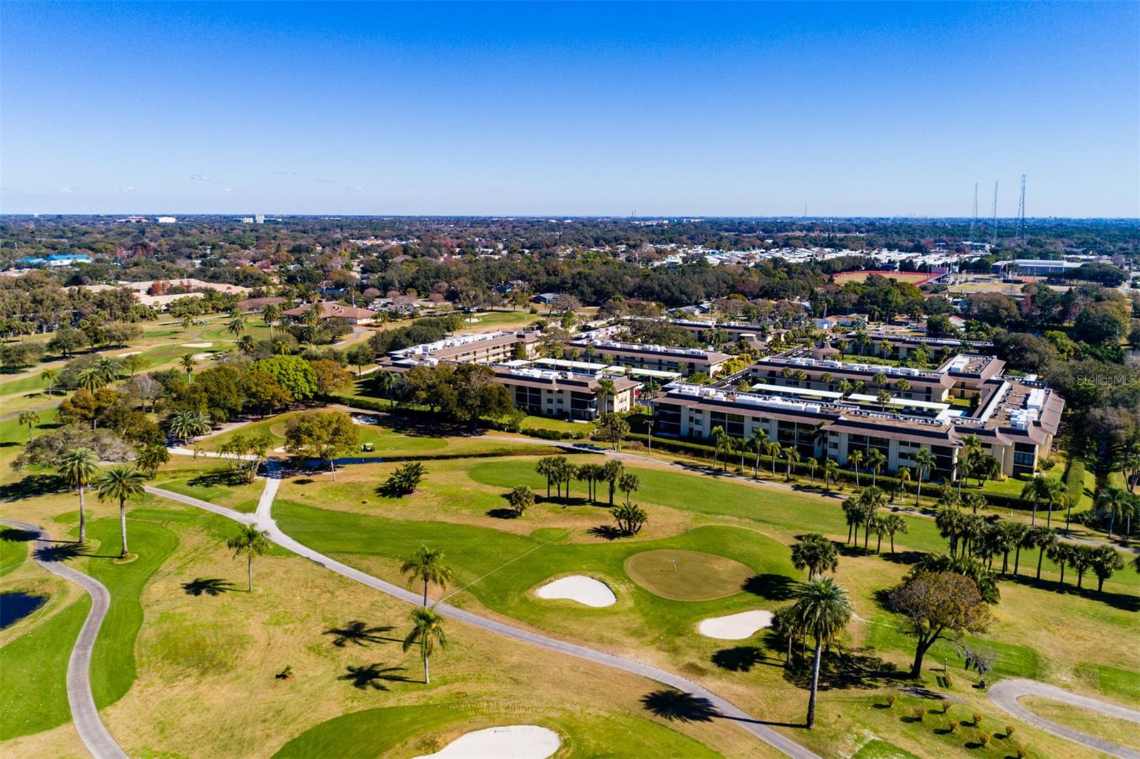 12300 VONN RD #7104, LARGO, FL, 33774