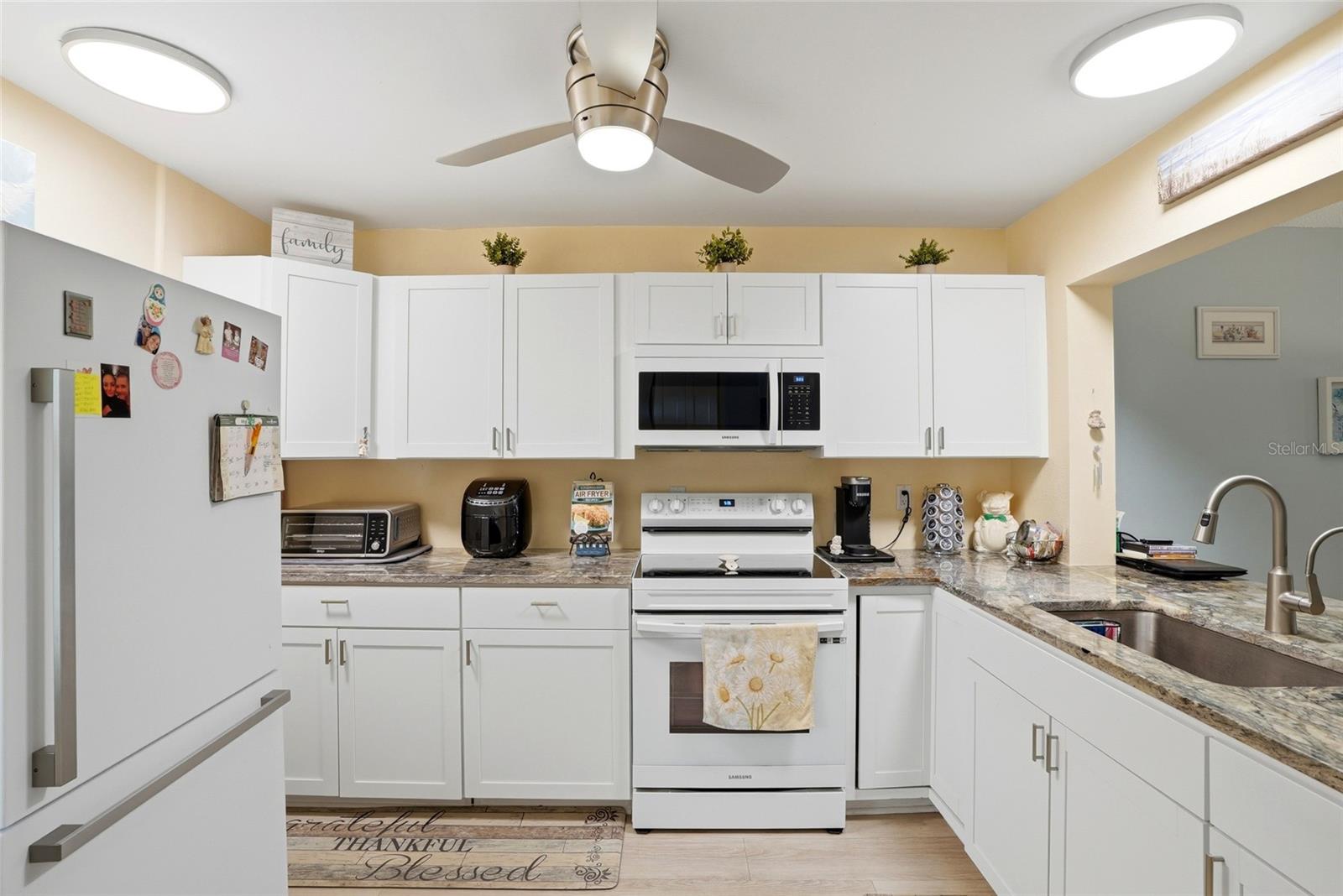 12300 VONN RD #7104, LARGO, FL, 33774