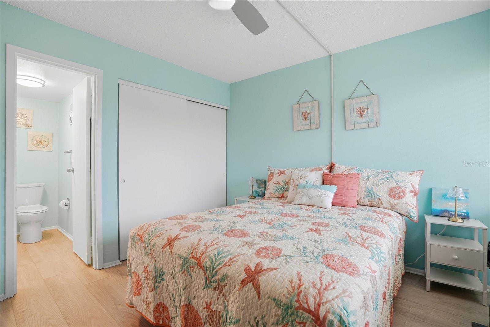 12300 VONN RD #7104, LARGO, FL, 33774