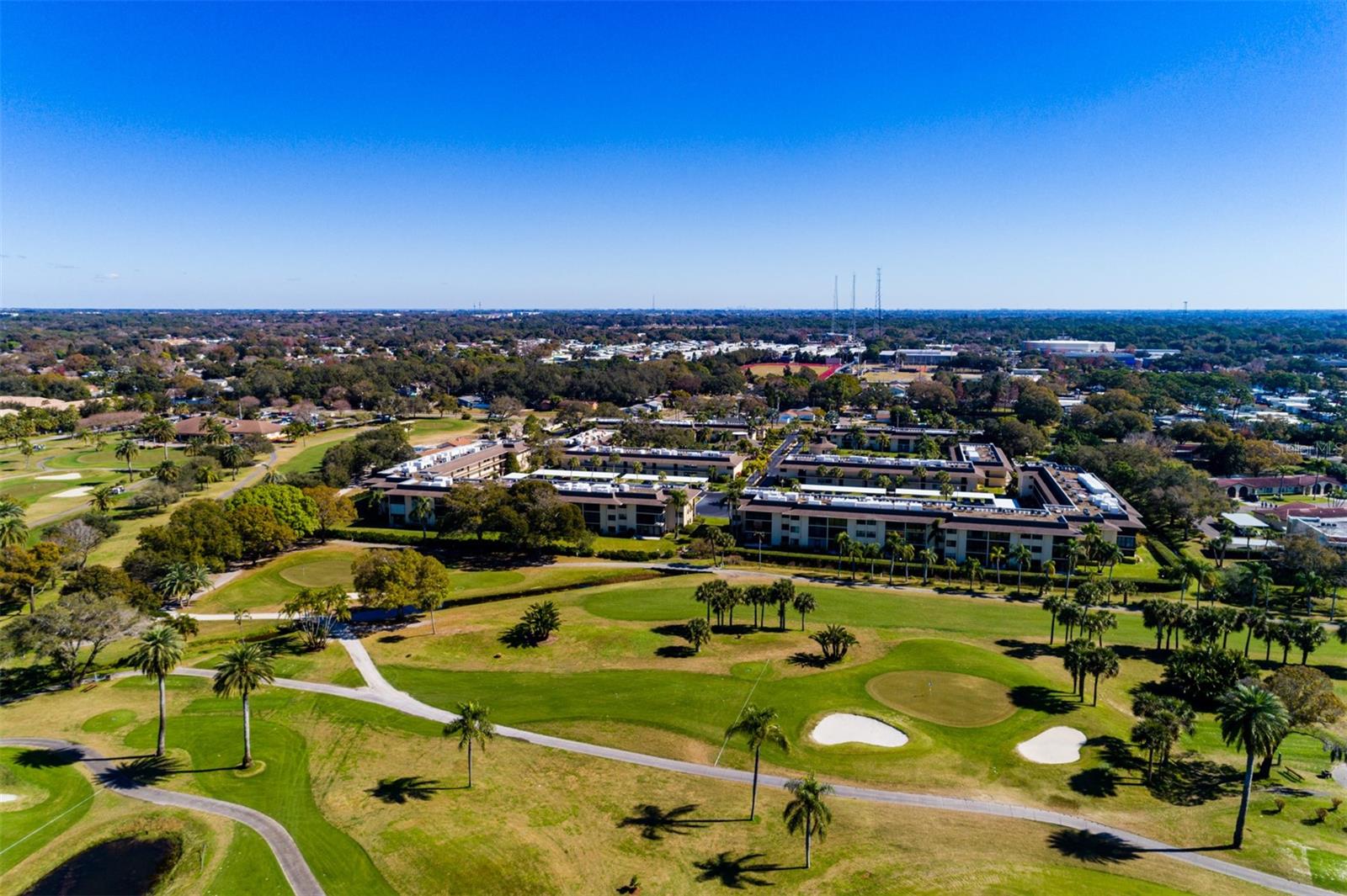 12300 VONN RD #7104, LARGO, FL, 33774
