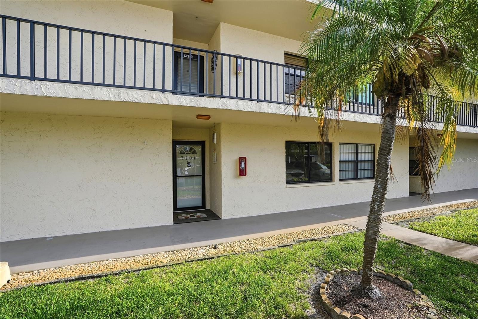 12300 VONN RD #7104, LARGO, FL, 33774