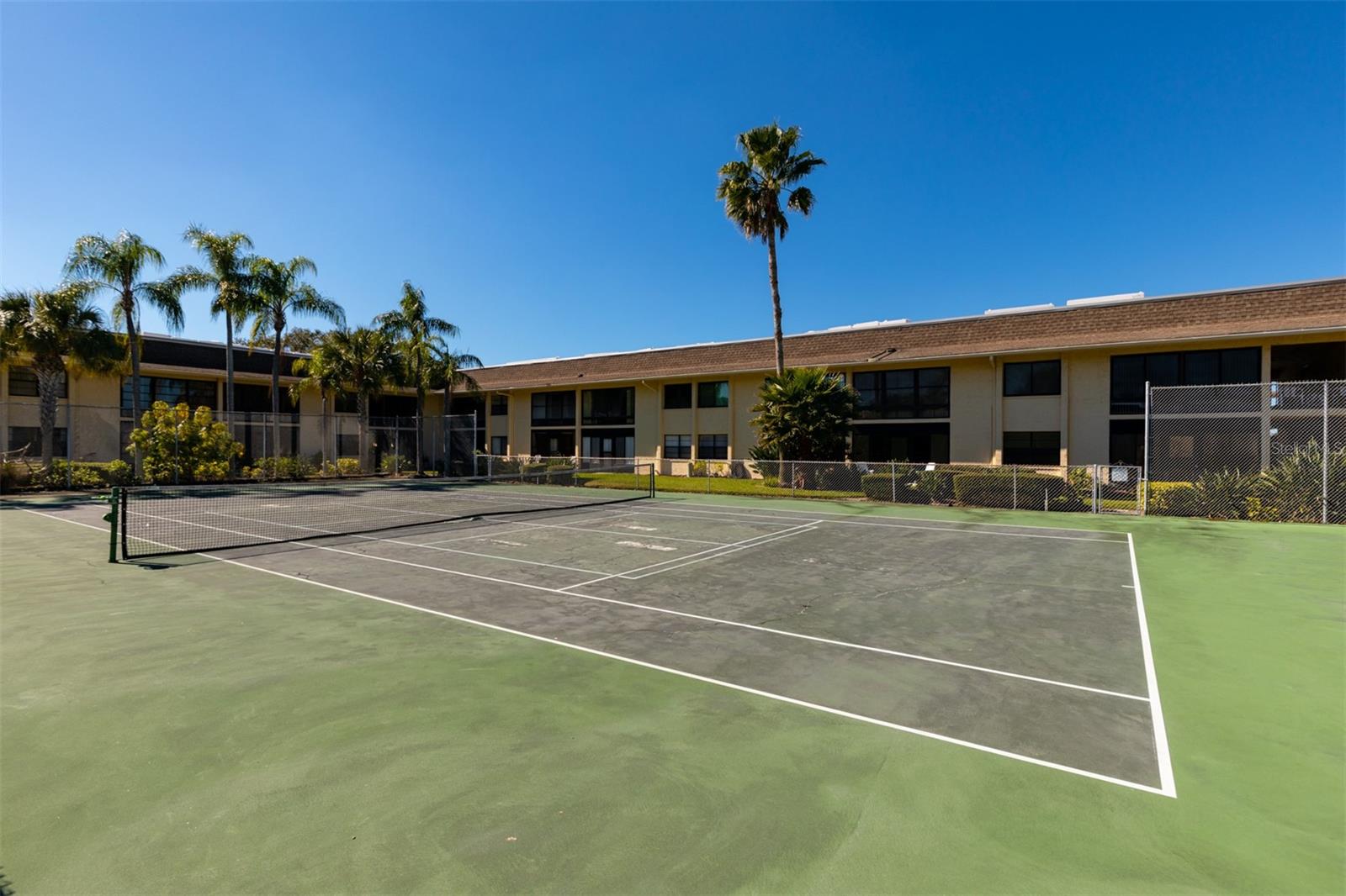 12300 VONN RD #7104, LARGO, FL, 33774