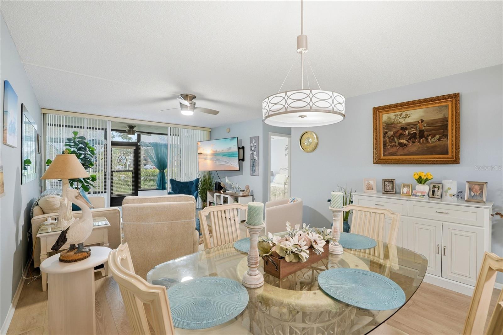 12300 VONN RD #7104, LARGO, FL, 33774