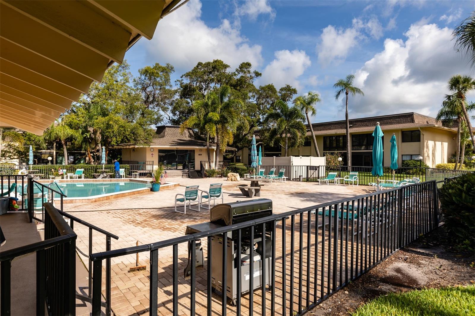 12300 VONN RD #7104, LARGO, FL, 33774