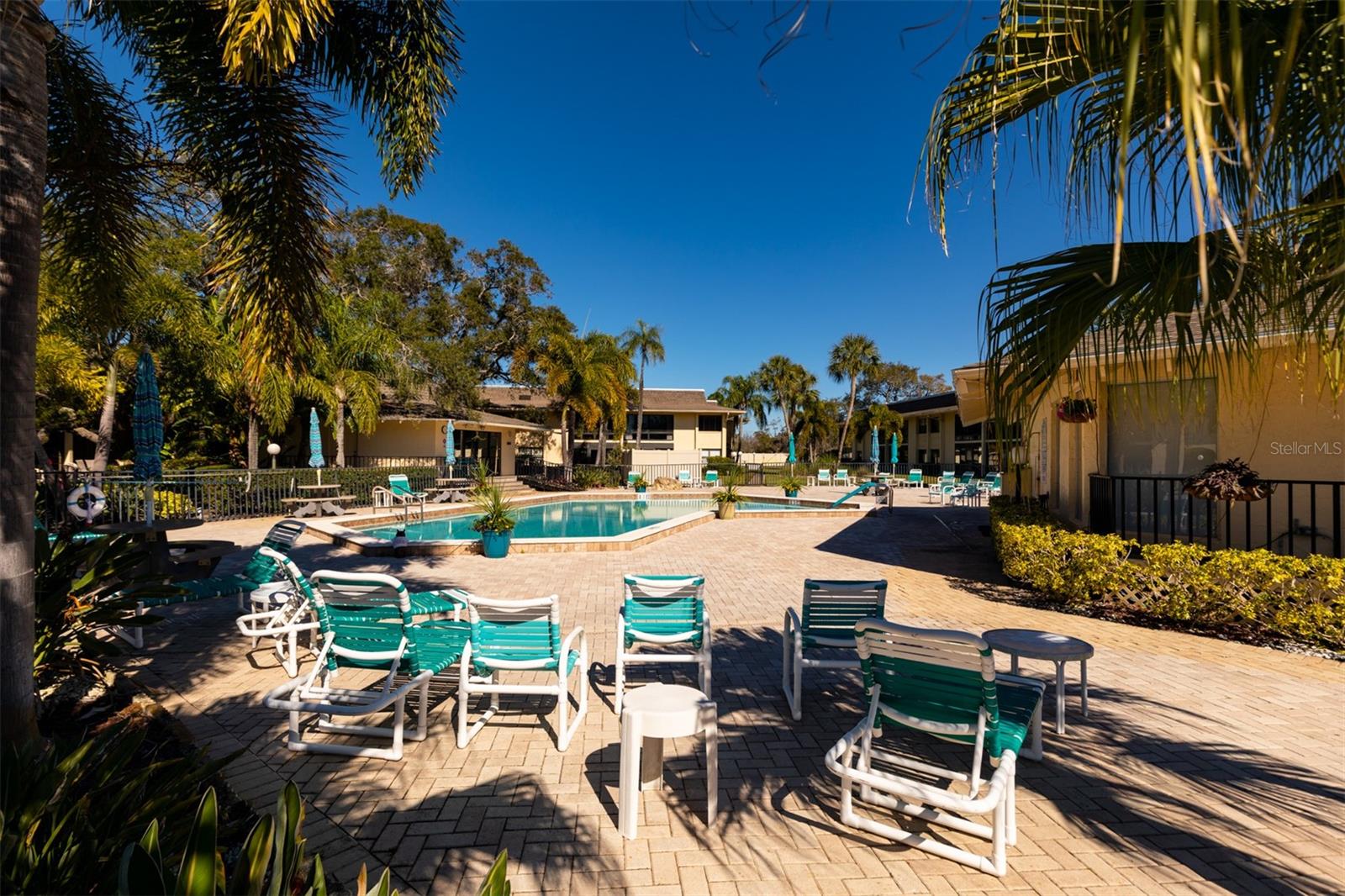 12300 VONN RD #7104, LARGO, FL, 33774