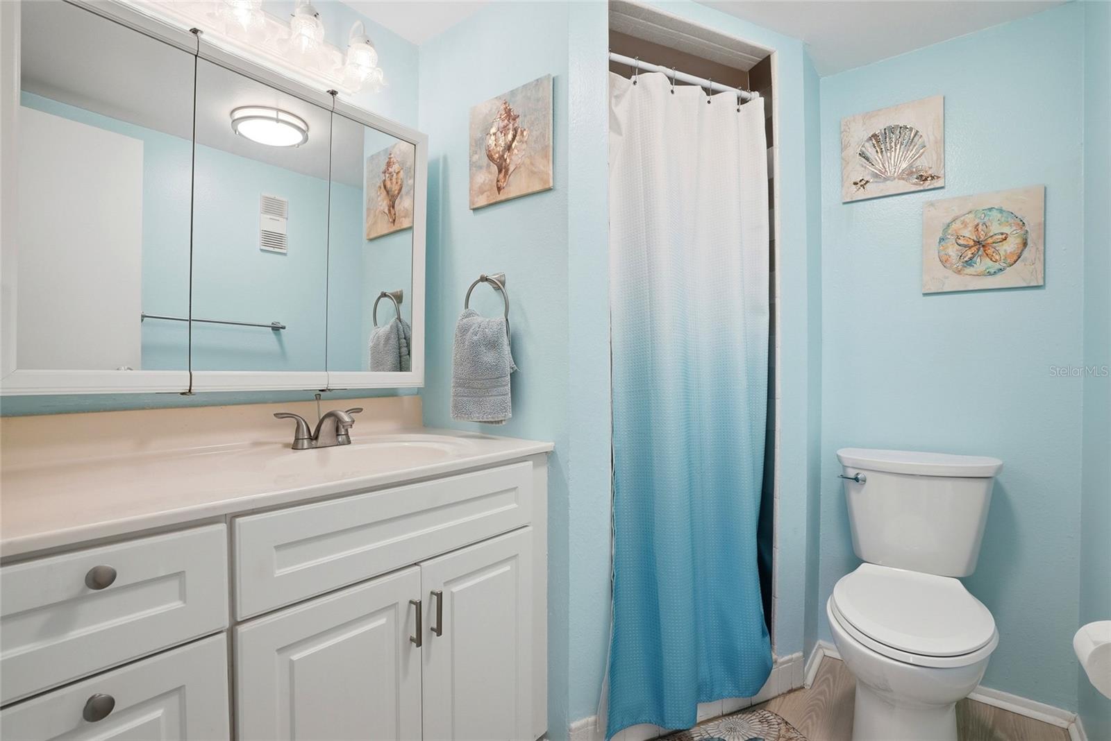 12300 VONN RD #7104, LARGO, FL, 33774