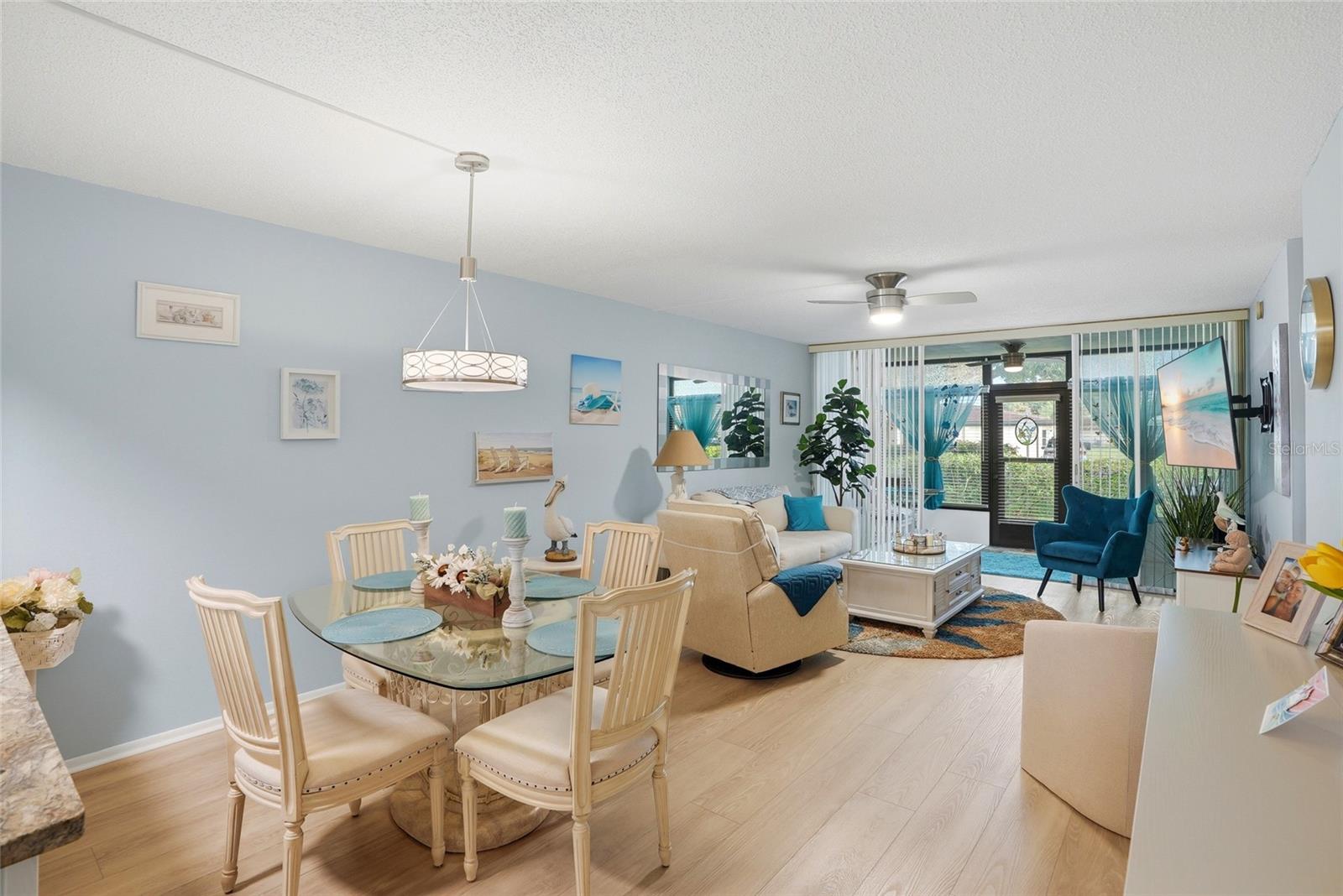 12300 VONN RD #7104, LARGO, FL, 33774