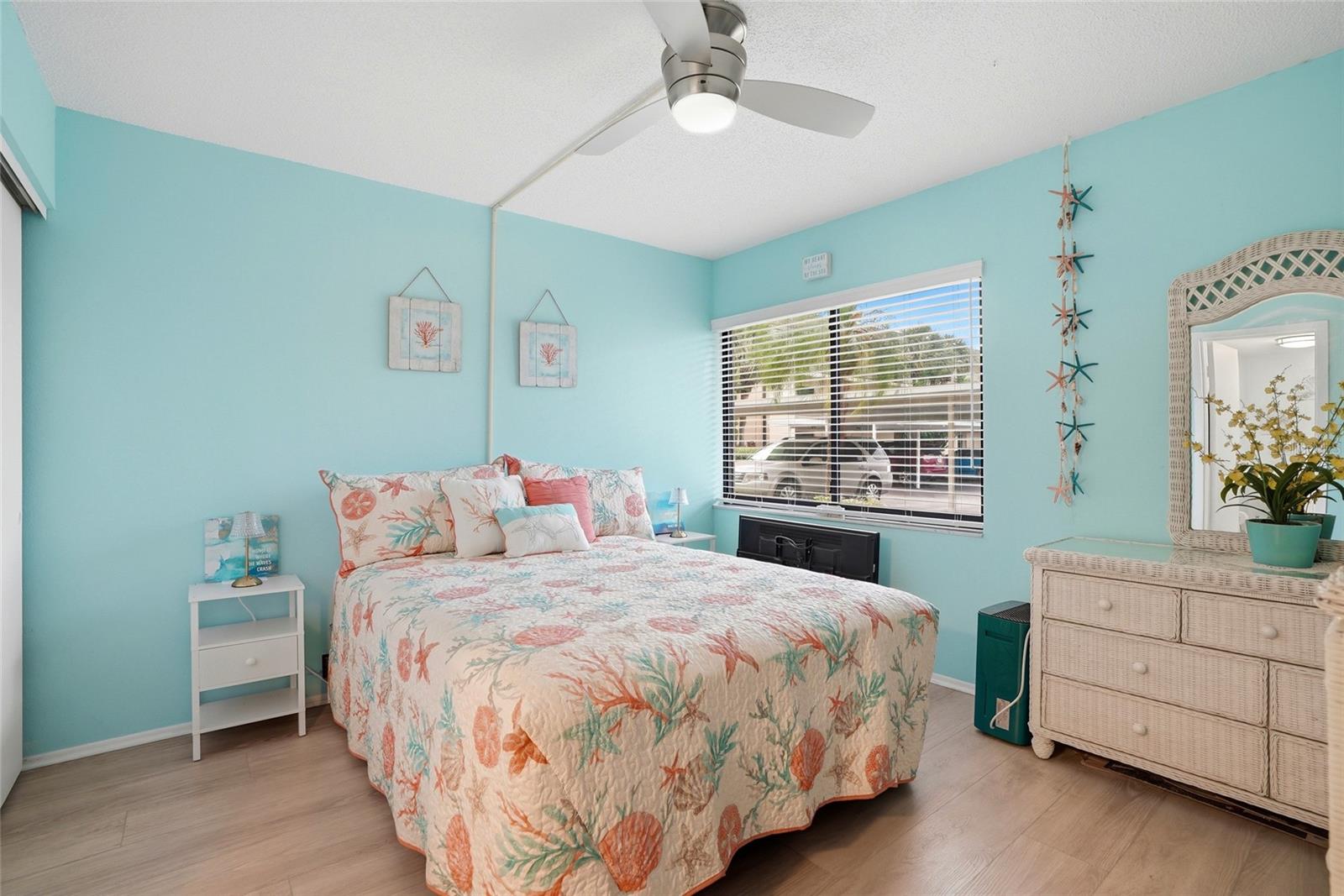 12300 VONN RD #7104, LARGO, FL, 33774