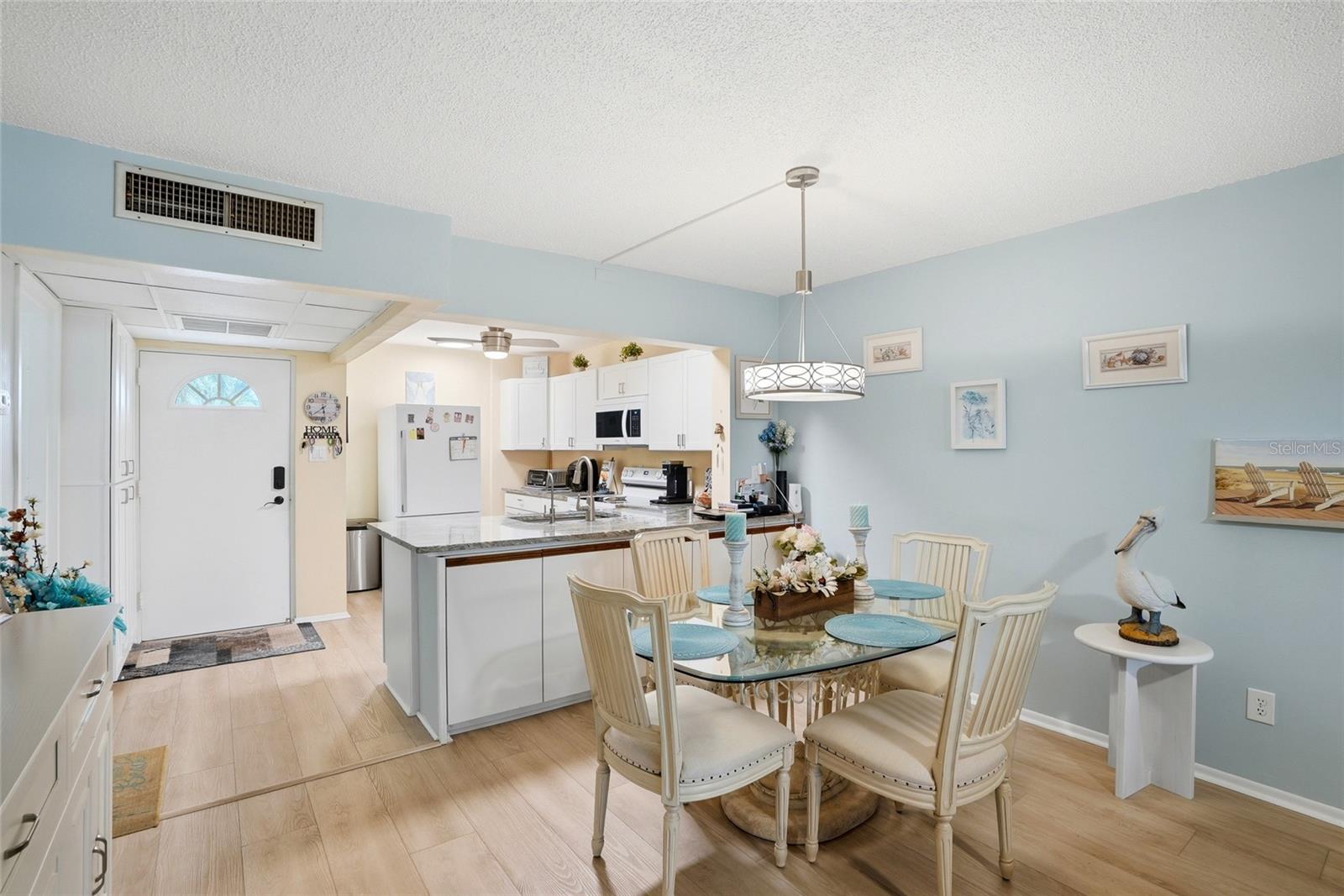 12300 VONN RD #7104, LARGO, FL, 33774