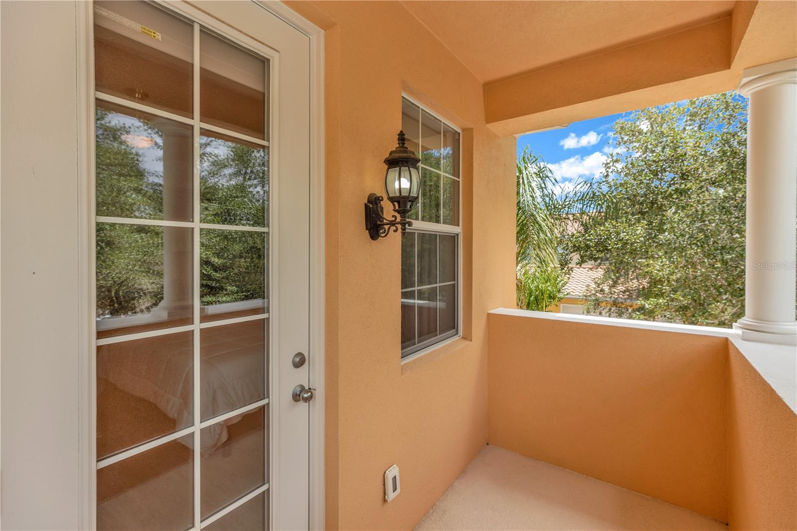 8418 LEATHERLEAF LN, ORLANDO, FL, 32827