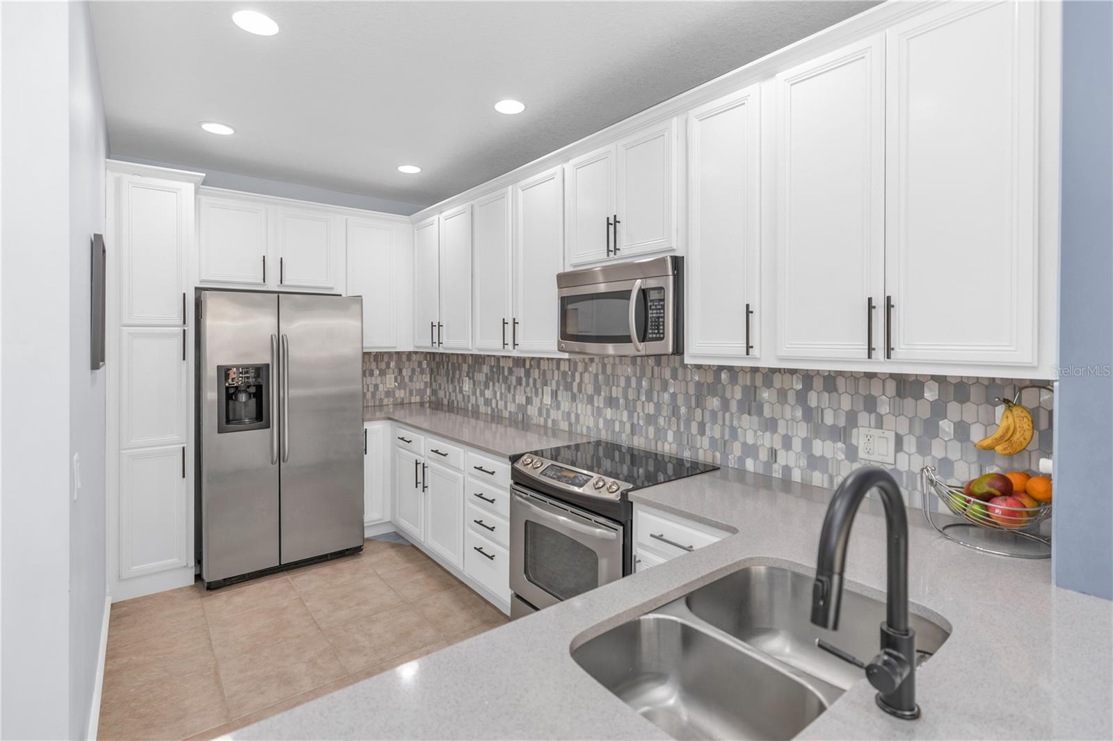 8418 LEATHERLEAF LN, ORLANDO, FL, 32827
