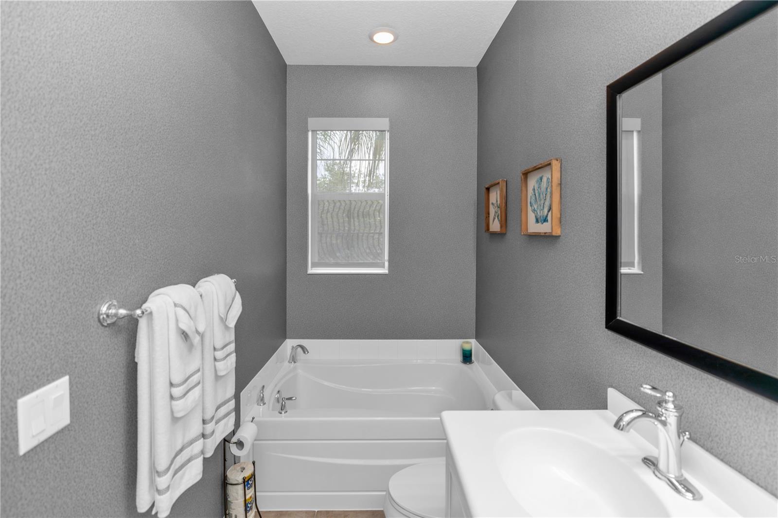 8418 LEATHERLEAF LN, ORLANDO, FL, 32827