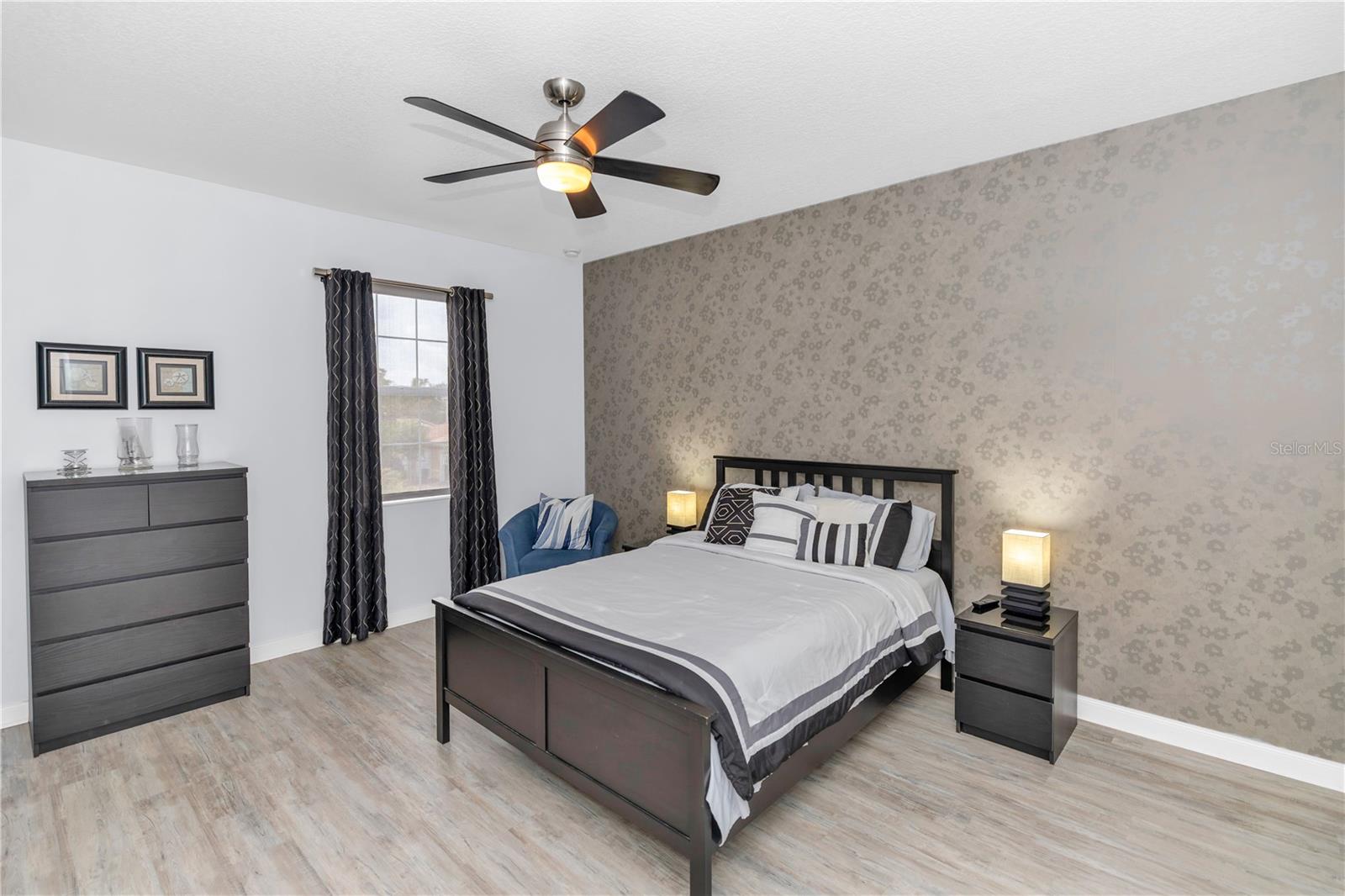 8418 LEATHERLEAF LN, ORLANDO, FL, 32827