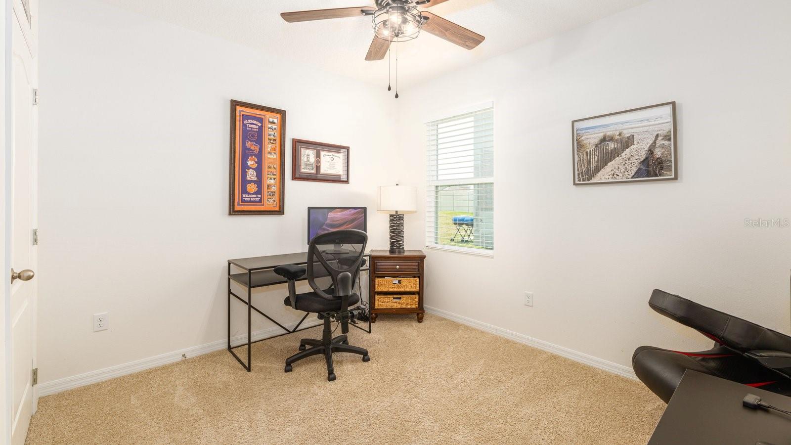 5208 GREENHEART AVE, MOUNT DORA, FL, 32757