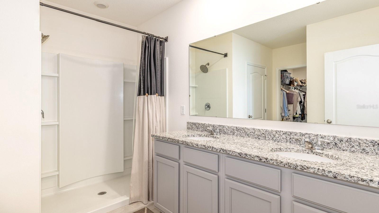 5208 GREENHEART AVE, MOUNT DORA, FL, 32757