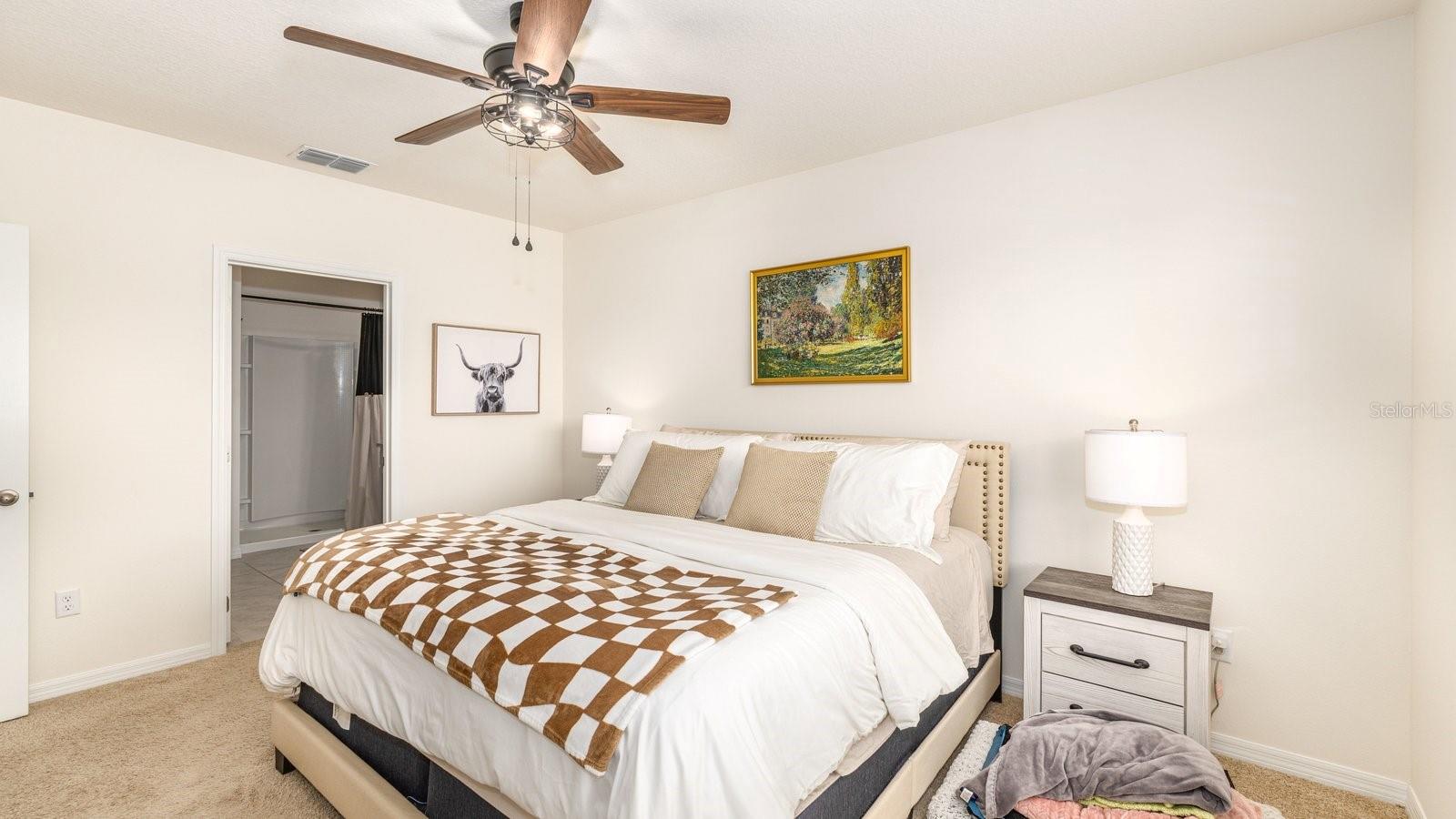 5208 GREENHEART AVE, MOUNT DORA, FL, 32757
