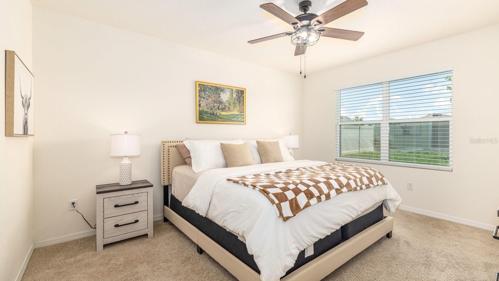 5208 GREENHEART AVE, MOUNT DORA, FL, 32757