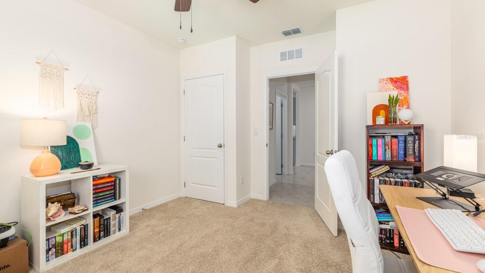 5208 GREENHEART AVE, MOUNT DORA, FL, 32757