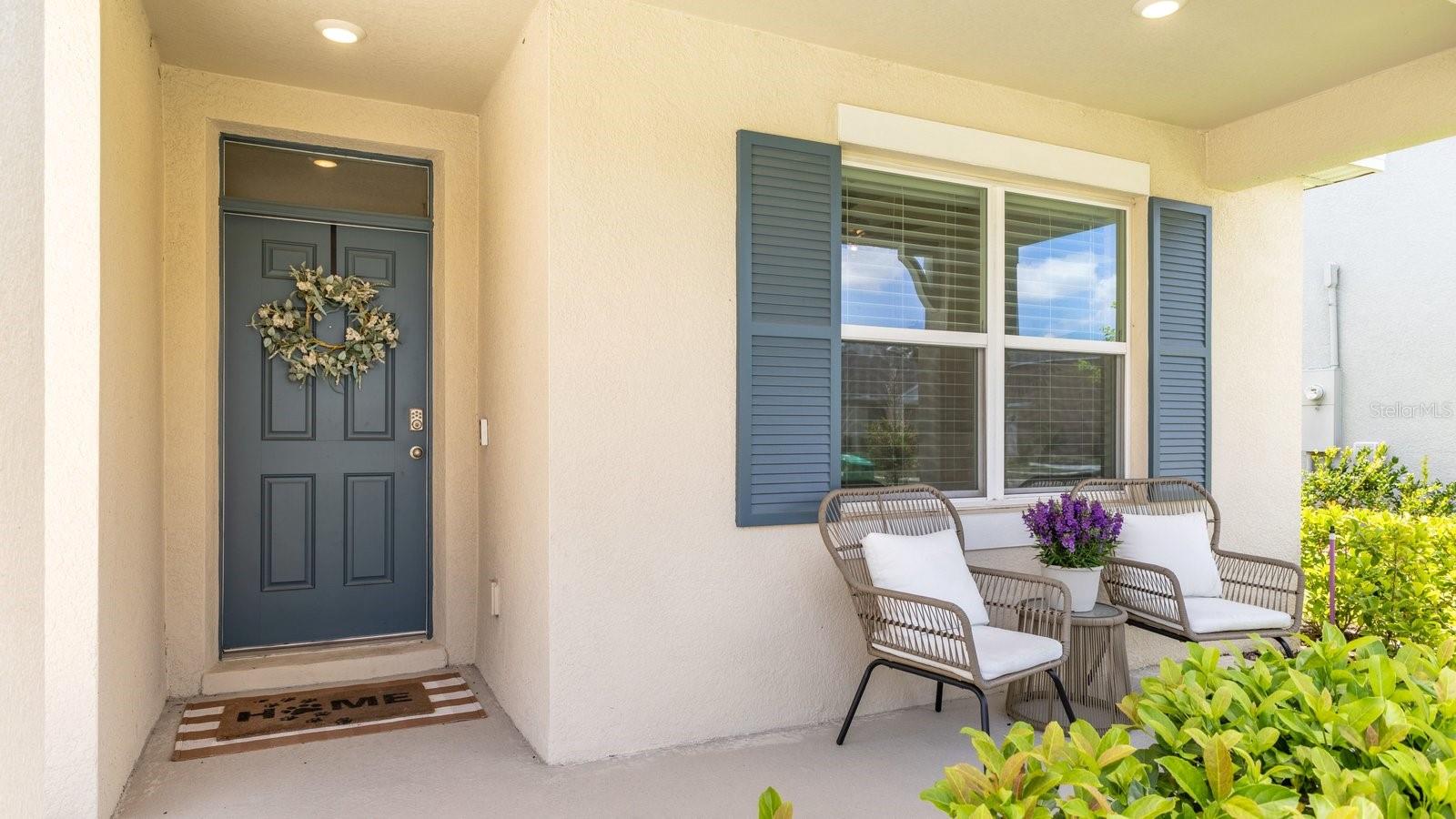 5208 GREENHEART AVE, MOUNT DORA, FL, 32757