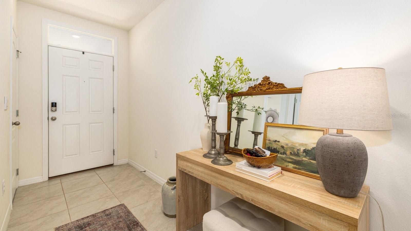 5208 GREENHEART AVE, MOUNT DORA, FL, 32757