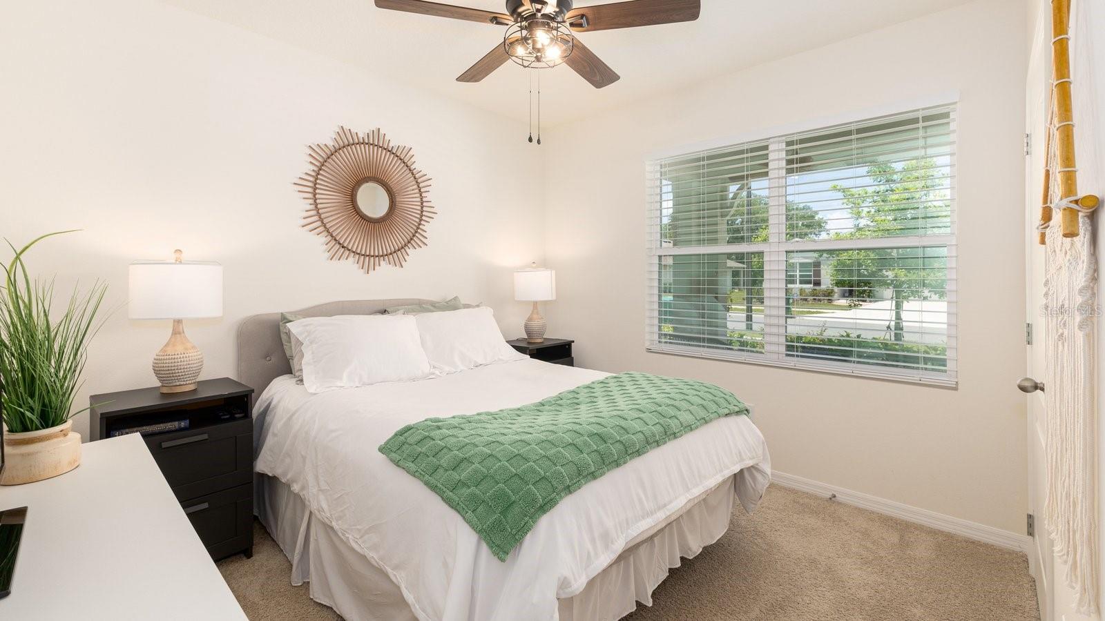 5208 GREENHEART AVE, MOUNT DORA, FL, 32757