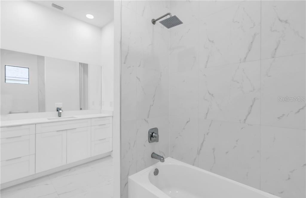 3924 NW 38TH ST, CAPE CORAL, FL, 33993