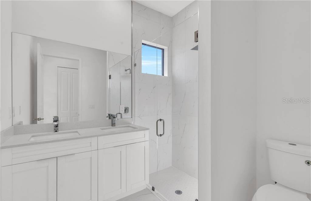 3924 NW 38TH ST, CAPE CORAL, FL, 33993