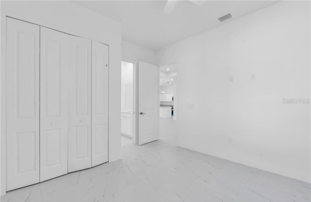 3924 NW 38TH ST, CAPE CORAL, FL, 33993