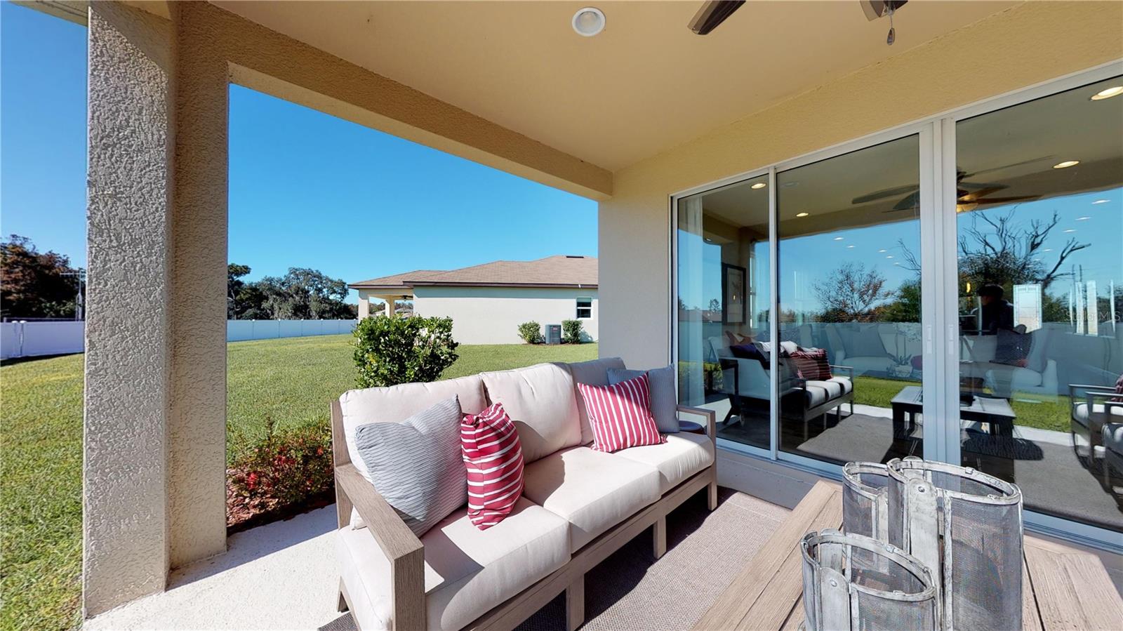 198 ENCLAVE AVE, PALM COAST, FL, 32164