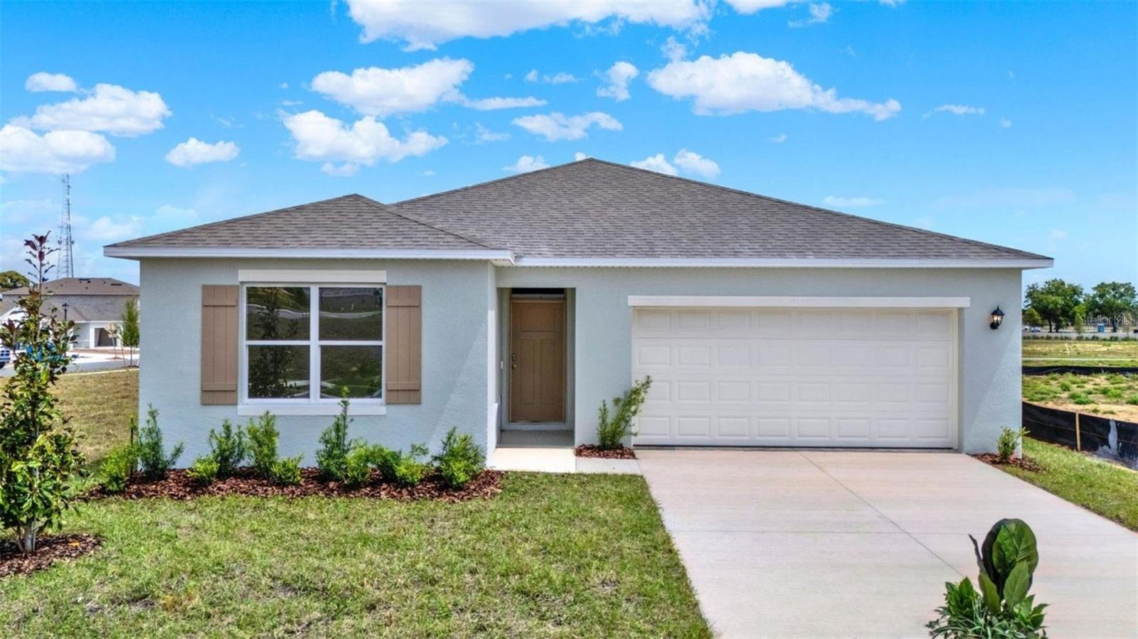 5857 COOL SPRING CV, ST CLOUD, FL, 34771