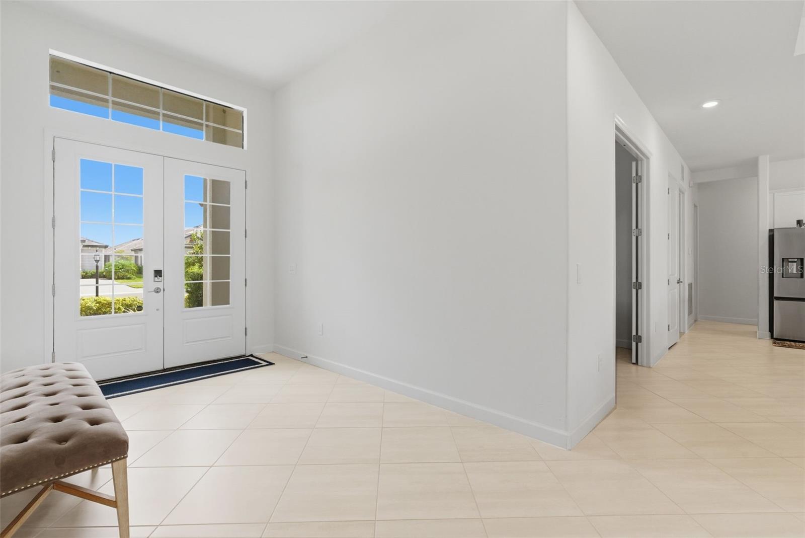 15909 TRADEWIND TER, LAKEWOOD RANCH, FL, 34211