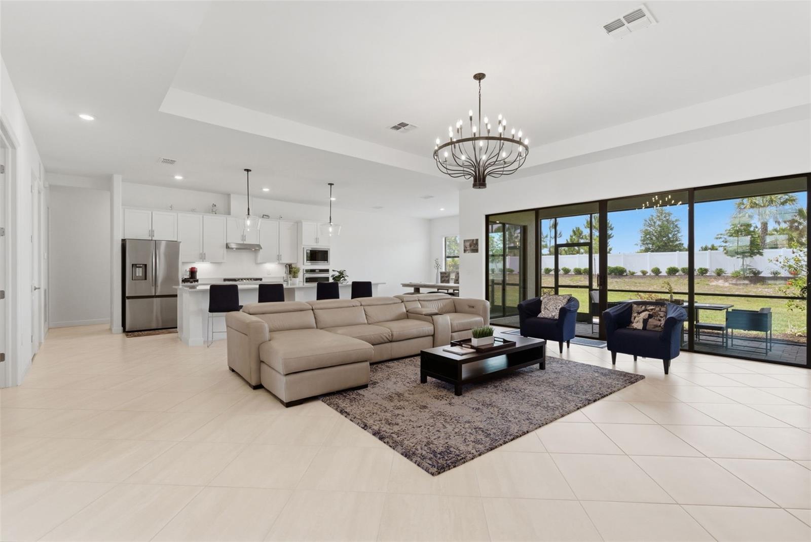 15909 TRADEWIND TER, LAKEWOOD RANCH, FL, 34211