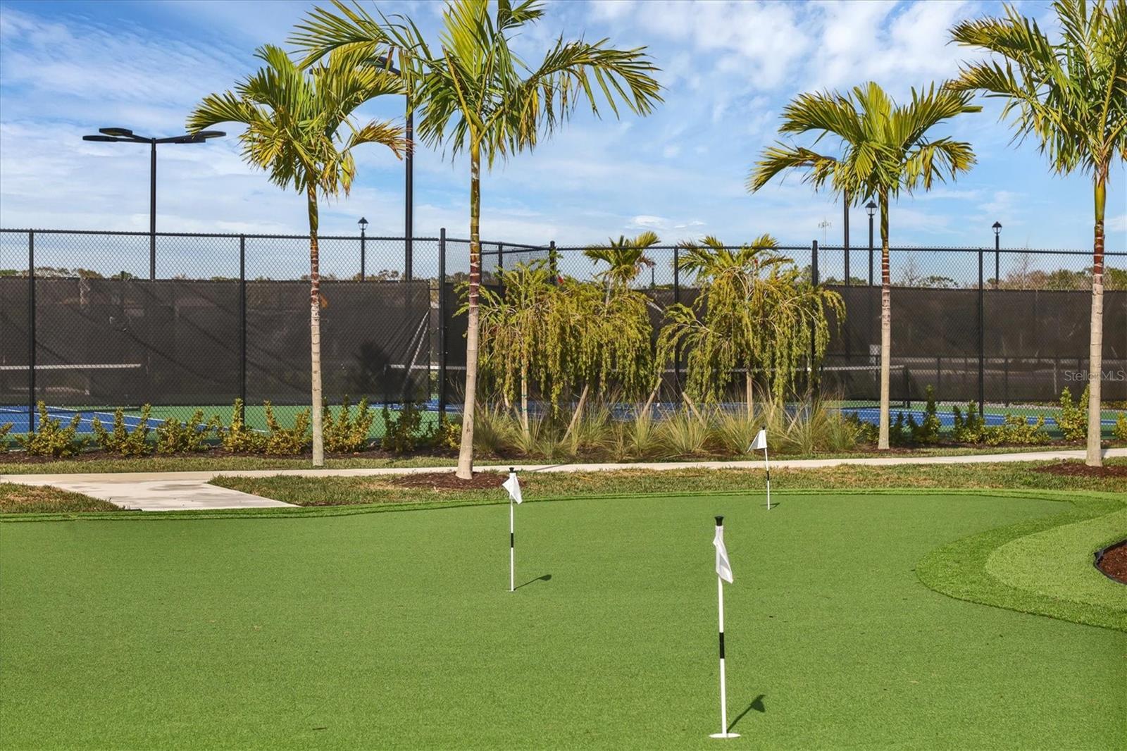 15909 TRADEWIND TER, LAKEWOOD RANCH, FL, 34211