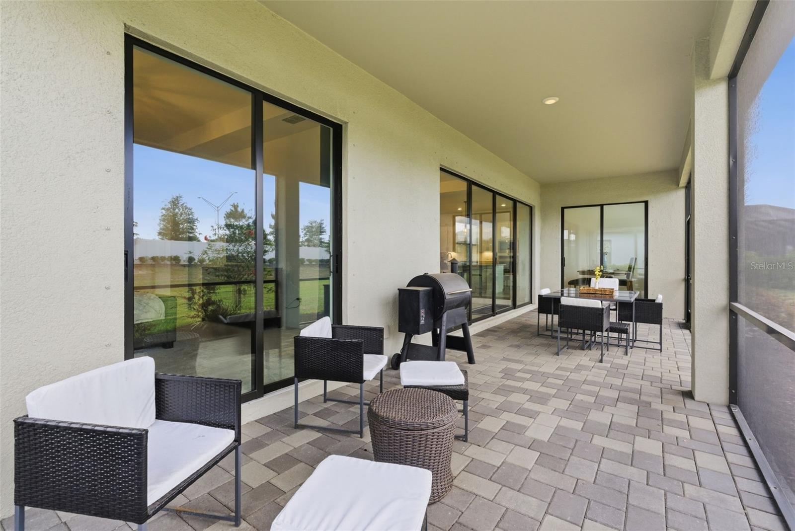 15909 TRADEWIND TER, LAKEWOOD RANCH, FL, 34211