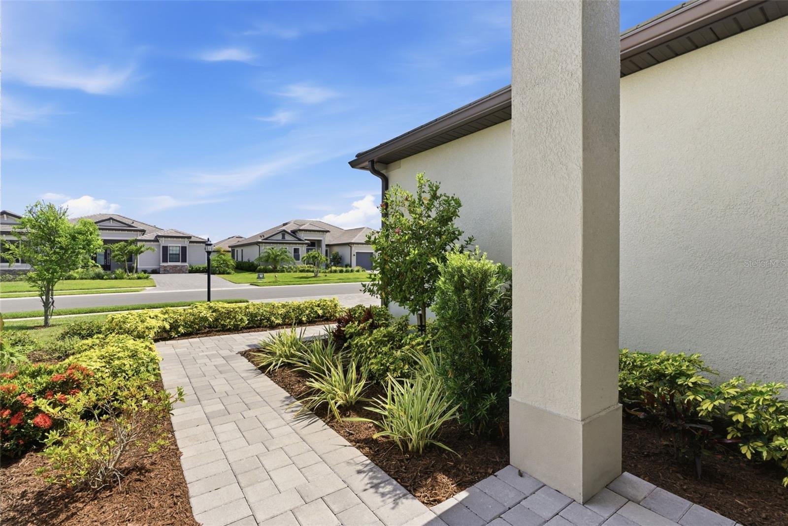 15909 TRADEWIND TER, LAKEWOOD RANCH, FL, 34211