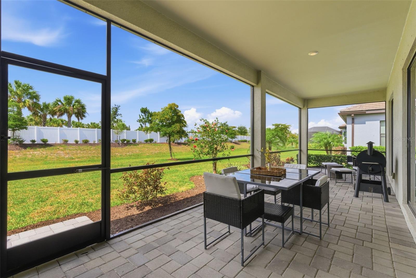 15909 TRADEWIND TER, LAKEWOOD RANCH, FL, 34211