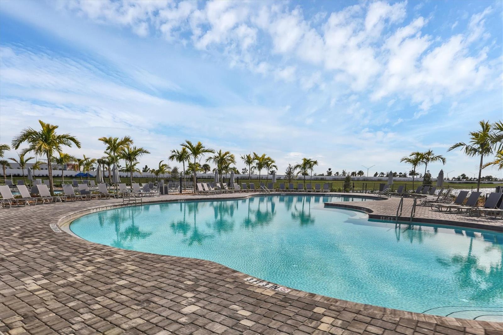 15909 TRADEWIND TER, LAKEWOOD RANCH, FL, 34211