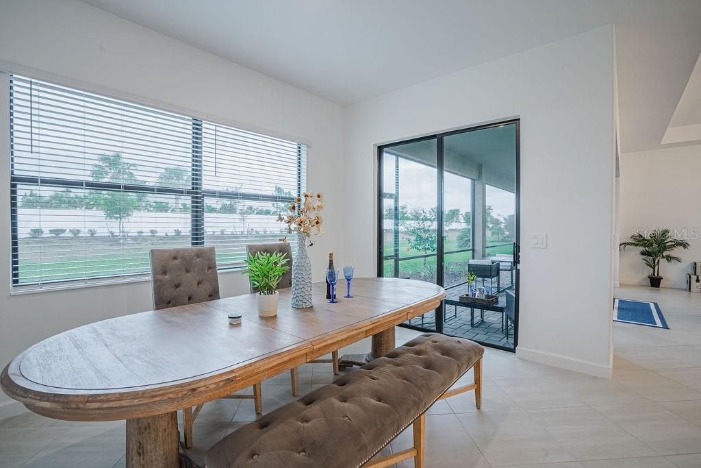 15909 TRADEWIND TER, LAKEWOOD RANCH, FL, 34211