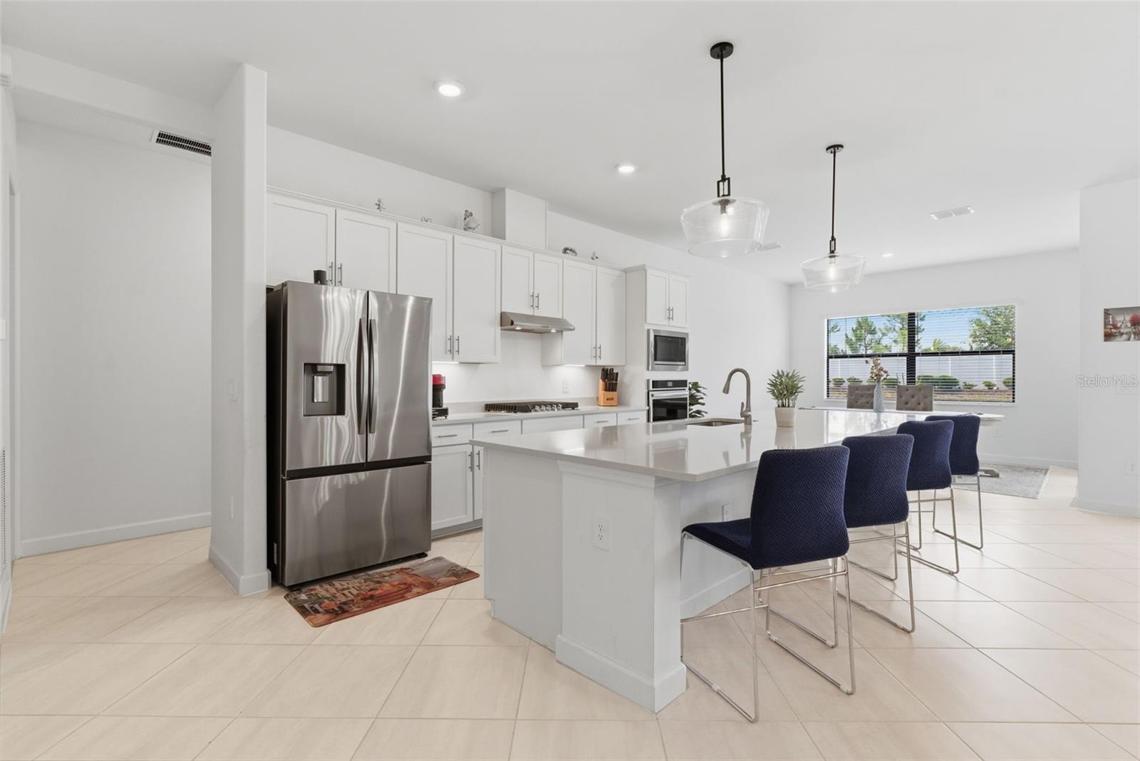 15909 TRADEWIND TER, LAKEWOOD RANCH, FL, 34211